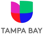 Tampa